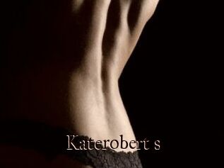 Katerobert_s
