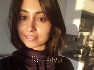 Katesilver