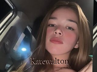 Katewalton