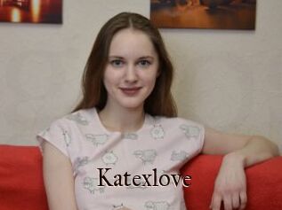 Katexlove
