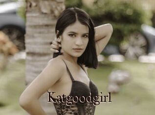 Katgoodgirl
