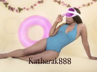 Katharak888