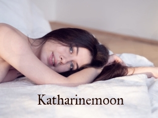 Katharinemoon