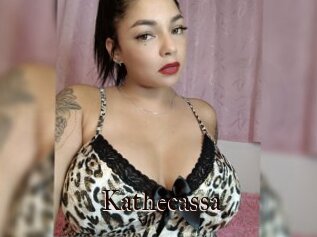 Kathecassa