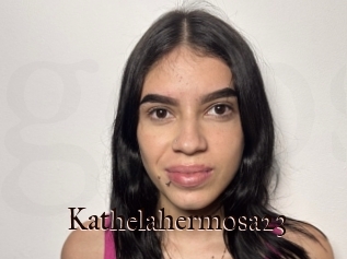 Kathelahermosa23