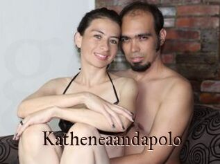 Katheneaandapolo