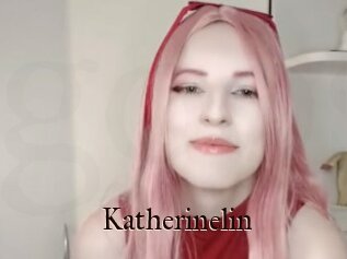 Katherinelin