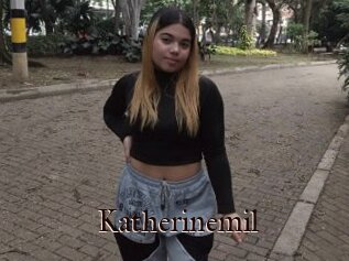 Katherinemil
