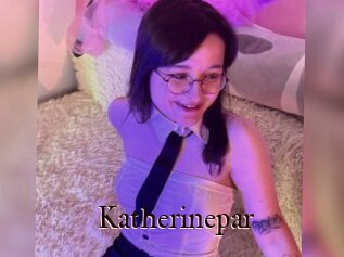 Katherinepar