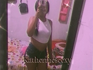 Katherineseexy