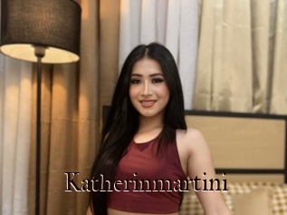 Katherinmartini