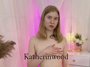 Katherinwood