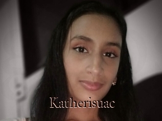 Katherisuac