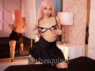 Kathesquivel