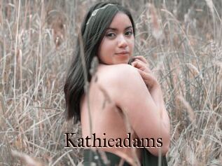 Kathieadams