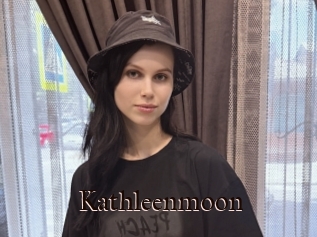 Kathleenmoon