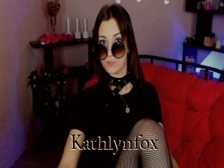 Kathlynfox