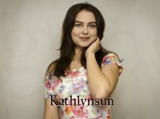 Kathlynsun