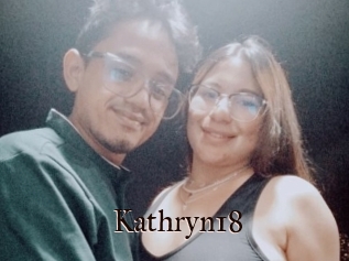 Kathryn18