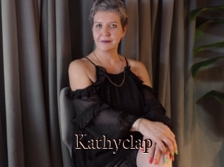 Kathyclap