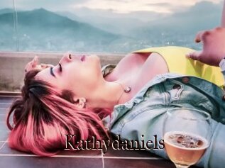 Kathydaniels