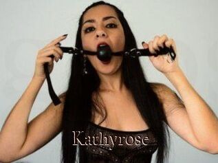 Kathy_rose
