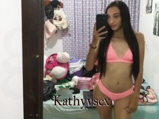 Kathyysex