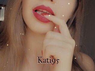 Kati95