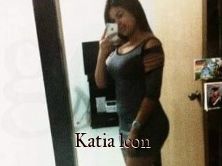 Katia_leon