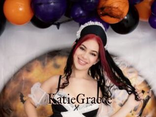 KatieGracee