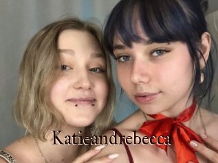Katieandrebecca