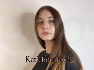 Katiebumford