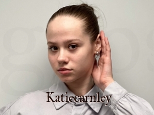 Katiecarnley
