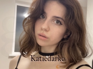 Katiedarke