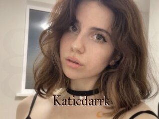 Katiedarrk
