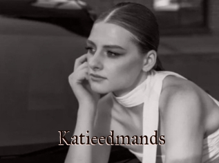 Katieedmands
