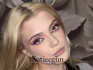 Katieeglin