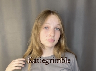 Katiegrimble