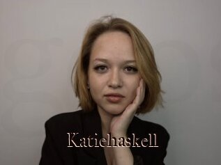 Katiehaskell