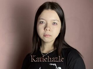 Katiehazle