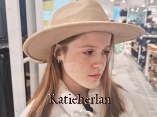 Katieherlan