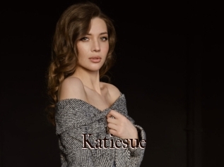 Katiesue