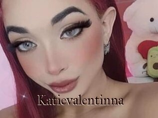 Katievalentinna