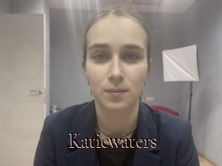 Katiewaters