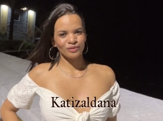 Katizaldana