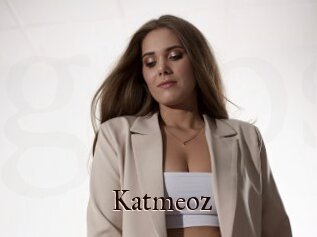 Katmeoz