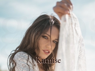 Katnise
