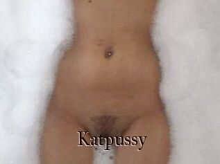 Katpussy