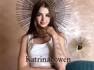 Katrinabowen