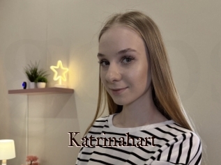 Katrinahart